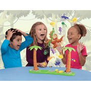 ألعاب الطاولة PlayMonster Orangutwang 1.5 رطل