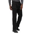 thumbnail image 3 of Regatta Professional Pantalon Cargo Homme, 3 of 6