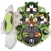 Ben 10 - Time Warner B10 Creation Chamber