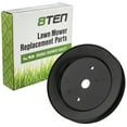 thumbnail image 5 of 8TEN Deck Spindle for Husqvarna LT LTH 130 LTH1342 YTH150 532130794 810-KSP4226N, 5 of 7
