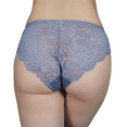 thumbnail image 4 of Set de Ropa Interior para Mujer con 6 Piezas (Calzones de Mujer-Bragas de Mujer-Bikini de Mujer), 4 of 4