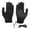 A, variant on Rechargeable Heated Gloves – Thin Electric Motorcycle & Work Glove Liners with Touchscreen, Winter Hand Warmers for Skiing & Hunting