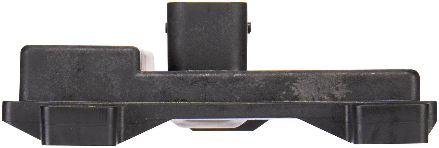 Spectra Premium FD1004 Fuel Pump Driver Module