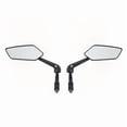 thumbnail image 5 of MOONCOOL 4 Packs Bicycle Accessories Set – Includes Bike Water Bottle, Adjustable Rearview Mirrors, Universal Phone Holder, and Handlebar Storage Bag, 5 of 5