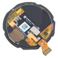 thumbnail image 4 of Precise Engineered Touch Panel Display Module For Outdoor Activity Smartwatch Repair Use, 4 of 8