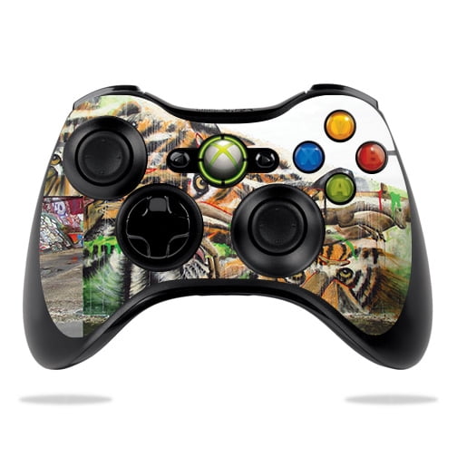Remove Blush Marble and Change Styles Durable Made in The USA and Unique Vinyl wrap Cover Easy to Apply MightySkins Skin Compatible with PDP Xbox One Afterglow LVL 3 Headset Protective Remove Blush Marble and Change Styles Durable Made in The USA and Unique Vinyl wrap Cover Easy to Apply MightySkins Skin Compatible with PDP Xbox One Afterglow LVL 3 Headset Protective