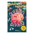 thumbnail image 1 of Querido Diario Planeta Michelle Rangel, 1 of 2