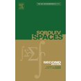 thumbnail image 1 of Sobolev Spaces Apl V14, 1 of 1