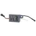 thumbnail image 2 of Metabo HPT/Hitachi 371119 Switching Power Supply for Miter Saw C10FCH2 (4-Pack), 2 of 5