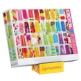 thumbnail image 3 of Eurographics Puzzle Box Stand Accessory, 3 of 3