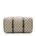 thumbnail image 4 of Pre-Owned Gucci GG Supreme Joy Boston Bag, 4 of 11