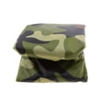 thumbnail image 3 of LOVIVER M Universal ATV Bike Shell Cover uflage Waterproof Dustproof Anti- M, 3 of 8