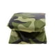 thumbnail image 3 of Cubiertas Universales a Prueba de Polvo, , Impermeable, para Motocicleta Coche Barco - Camo M METRO, 3 of 9