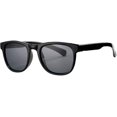 thumbnail image 1 of Ized Tpee Flexible Frame 100% Uv Kids Sunglasses, 1 of 5