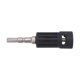 thumbnail image 2 of Boquilla de espuma Accesorios para hidrolavadoras Pistola para hidrolavadora Conector de herramientas J, 2 of 8