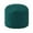 Green, variant on Men's And Women's Elastic Doctor's Hat Round Hat Doctor's Hat Sanitary Hat Work Hat WH1 One Size