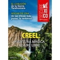 thumbnail image 2 of Selecciones Editorial Ediciones con Estilo SA de CV Marzo, 2 of 2