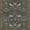 ARC004-DARK GREEN BROWN, variant on GENIMO 5'x7' Area Rug for Living Room, Machine Washable Non Slip Low Pile Rug for Bedroom Dining Room, Modern Artistic, Dusty Blue