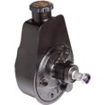 thumbnail image 2 of Borgeson 800310 Power Steering Pump, 2 of 5