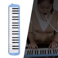 thumbnail image 4 of 37 Teclas Melodica Instrumento Musical de Viento del Teclado para, 4 of 7