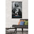 thumbnail image 3 of Marvel Moon Knight - Teaser Wall Poster, 22.375" x 34", 3 of 4