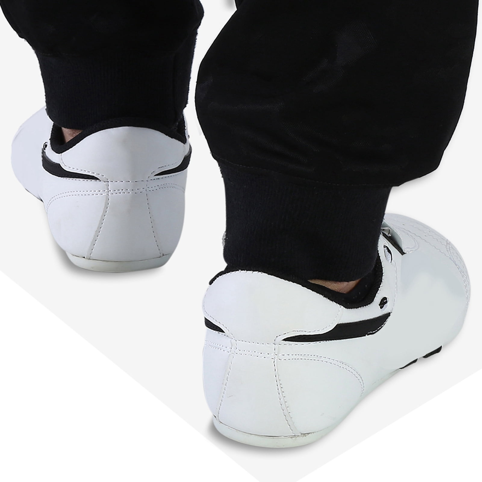 Zapatos De Taekwondo Y Artes Marciales Alomejor | Talla 37 Para Entrenamiento