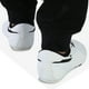 thumbnail image 5 of Zapatos de Taekwondo, Zapato de Karate de Boxeo Deportivo Unisex, Para Taekwondo, Boxeo, Kung Fu y Taichi, 5 of 7