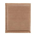 thumbnail image 1 of 15x12inch PTFE Heat Press Pillow Reusable Heat Resistant Heat Pressing Transfer Pillow Heat Transfer Tool for Heat Press Project, 1 of 8