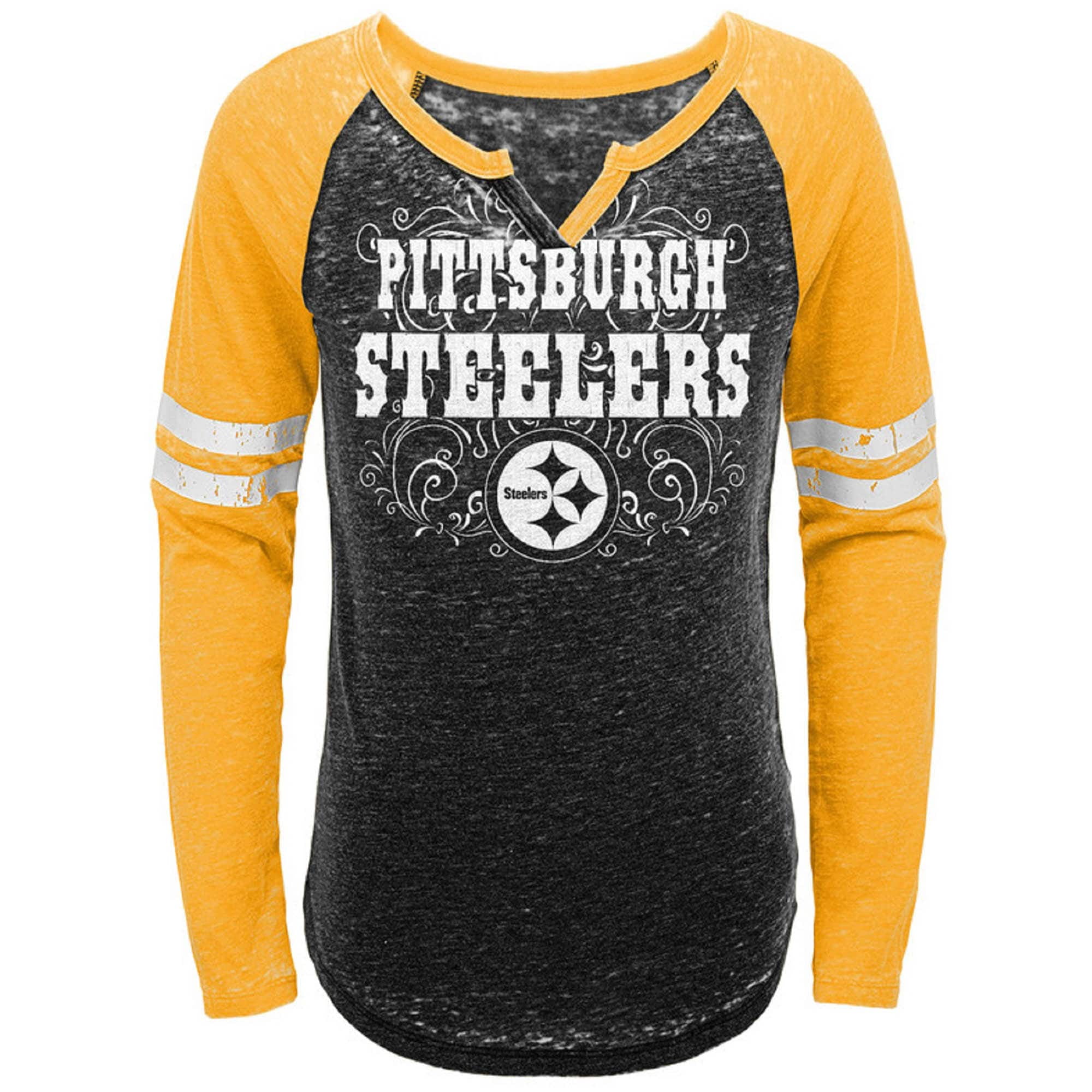 pittsburgh steelers cycling jersey