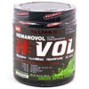 AllMax Nutrition H Vol