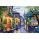 thumbnail image 3 of Hilo Algodón Egipcio Bordado Punto Cruz Impreso 14CT 75x55cm, 3 of 9