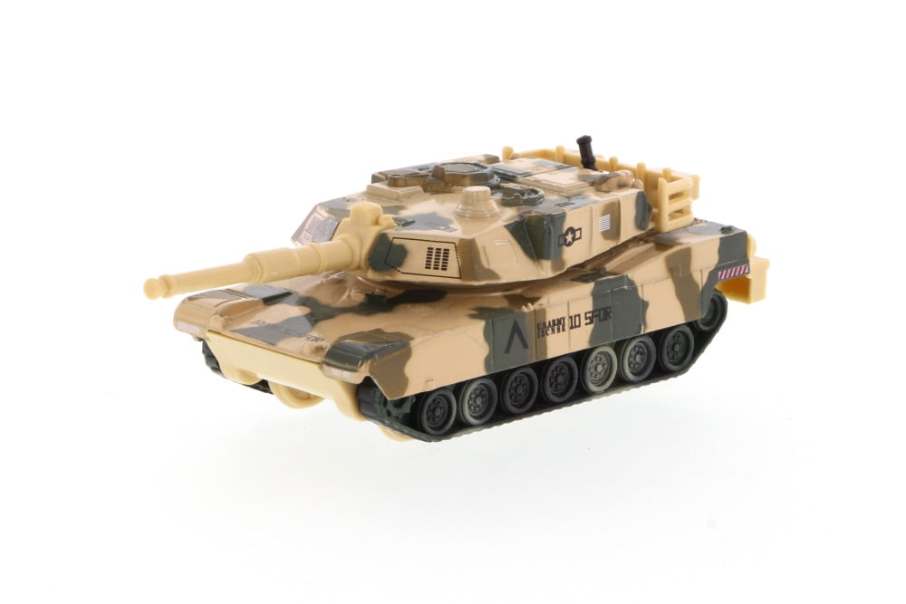 tanks modern age miniature game abrams desert tanks modern age miniature game abrams desert
