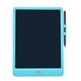 thumbnail image 1 of 10 Inch Graffiti Board Improve Hands-on Ability Vivid And Interesting LCD Display Writing Tablet for Student, 1 of 8