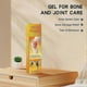 thumbnail image 5 of Joint & Bone Comfort Cream for Muscle Stiffness Relief & Hand-Foot Massage Support, 5 of 5