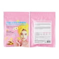 thumbnail image 1 of Kojic Turmeric Exfoliating Cleansing Pads Action Gentle Kojic Turmeric Exfoliating Pads 1ml, 1 of 6