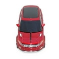 thumbnail image 6 of PloutoRich Wireless Mouse, 2.4GHz Car Shaped Wireless Mouse 1600 DPI Optical Computer Mice with USB Receiver for PC Computer Laptop Gift, 6 of 8