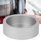 thumbnail image 3 of Muela Abrasiva De Piedra, Práctica Muela Abrasiva De Diamante Duradera, Borde De Pared Exterior De Hormigón Para La Construcción De Biselado Industrial Cergrey 3,0 cm, 3 of 8
