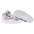 thumbnail image 5 of Tenis Bota Unicornion Kuali Shoes Disofy Velcro Talla 16 cm, 5 of 5