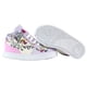 thumbnail image 5 of Tenis Niña Bota Unicornion Disofy Bebe Velcro Talla 14cm Kuali Shoes, 5 of 5