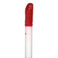thumbnail image 5 of MILANI Keep It Full Maxxx Lip Plumper Gloss, Left On Read, 5 of 7
