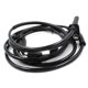 thumbnail image 2 of Nuevo sensor de velocidad de rueda trasera derecha Abs 6c11-2b372- 6c112b372bd compatible con Transit 2.2 2.4, 2 of 2