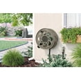 thumbnail image 3 of 125Ft Sidewinder Wall Mount Hose Reel, 3 of 3