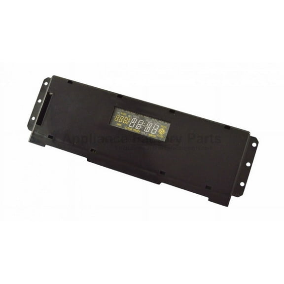 Whirlpool NLA 1219 AUTO CNTRLELEC WP74009154