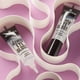 thumbnail image 4 of Esencia de sombra de ojos líquida Dewy EYE GLOSS 01 Crystal Clear, 4 of 4