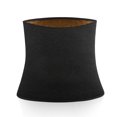 thumbnail image 2 of LJNYFDC High Elastic Lining Waist Protection Belly Band Waist Support Belt Comfortable Strong High Elastic Lining Waist Protector for Fitness Exercise, 2 of 6