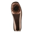 thumbnail image 4 of L’Artiste by Spring Step Women's Dezi Flat, 4 of 9