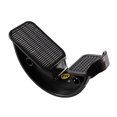 thumbnail image 3 of Bangcool Foot Rocker Creative Non-slip Pain Relief Calf Stretcher Ankle Stretch Board, 3 of 8