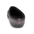 thumbnail image 5 of HAFLINGER Clog | Blizzard Skane, Anthracite, 5 of 9