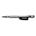thumbnail image 3 of King Tool KPSC Premium scribe, 3 of 3