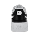 thumbnail image 3 of Tenis Puma Karmen II Idol Niña Original 398877 02, 3 of 4